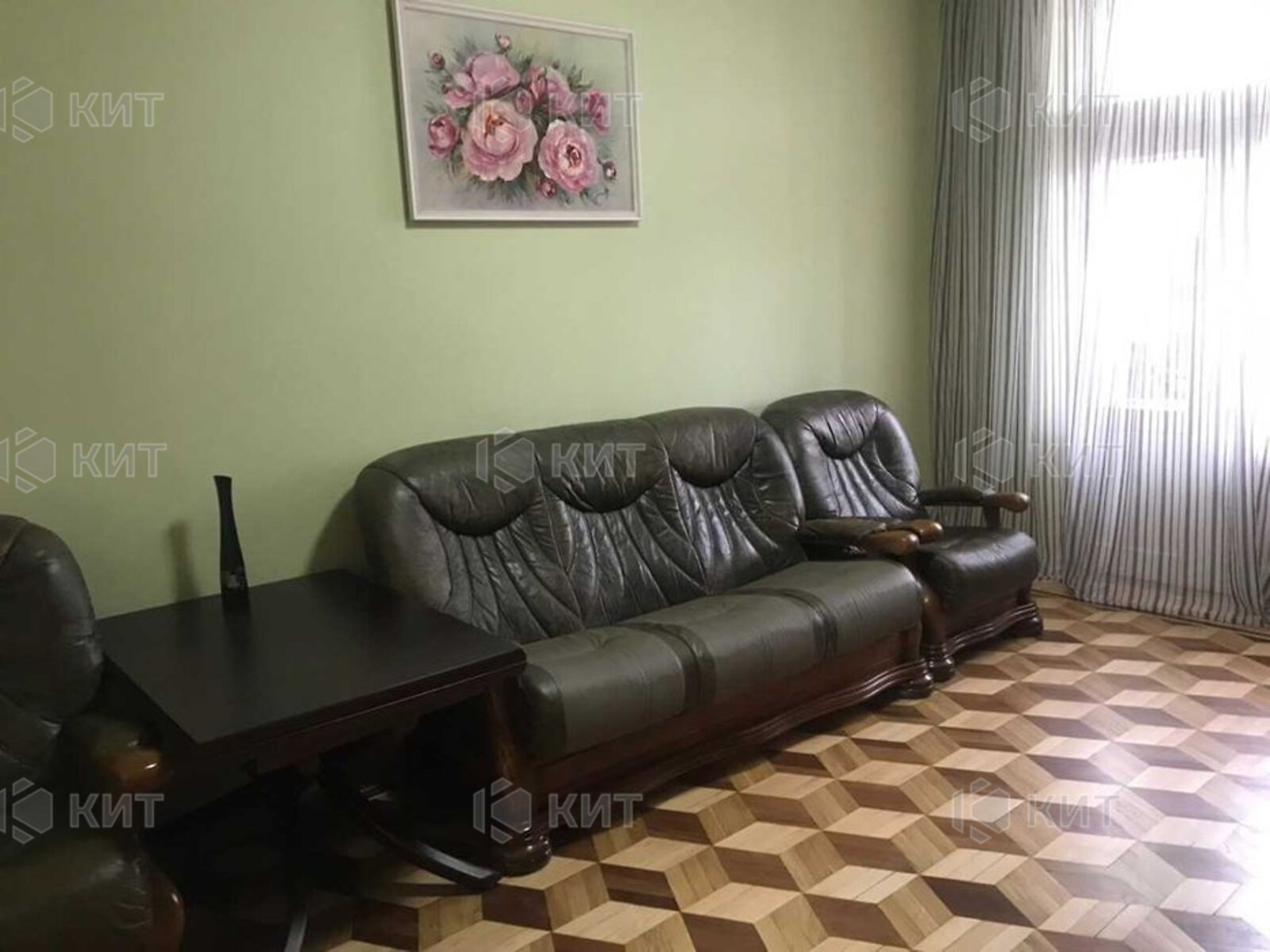 Продажа трехкомнатной квартиры в Харькове, на ул. Котляра Евгения 8/10Г, район Панасовка фото 1 Продажа трехкомнатной квартиры в Харькове, на ул. Котляра Евгения 8/10Г, район Панасовка фото 1