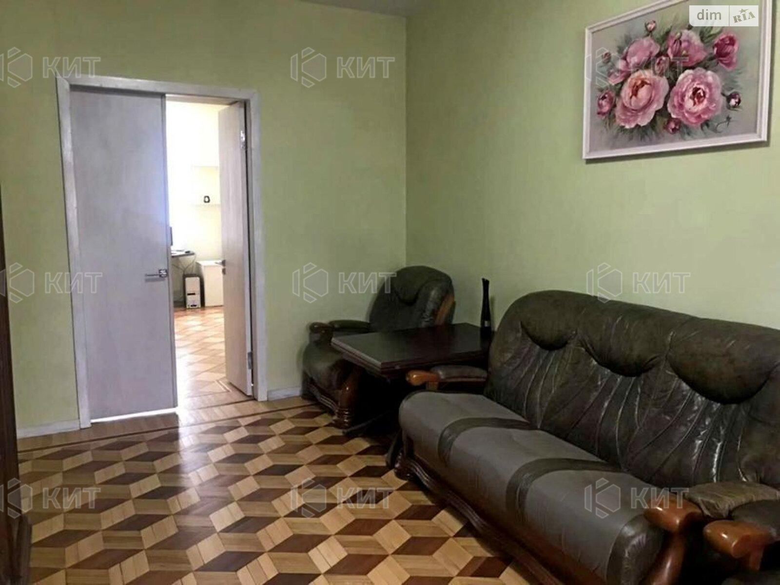 Продажа трехкомнатной квартиры в Харькове, на ул. Котляра Евгения 8/10Г, район Панасовка фото 1 Продажа трехкомнатной квартиры в Харькове, на ул. Котляра Евгения 8/10Г, район Панасовка фото 1