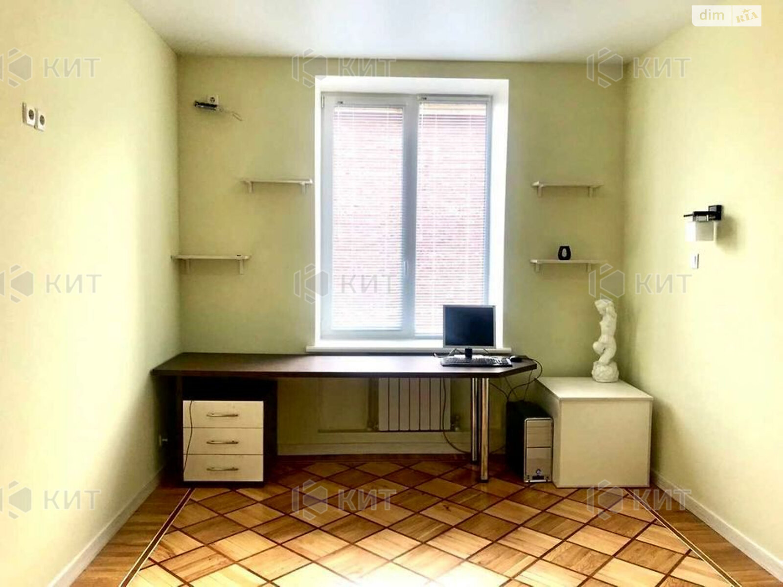 Продажа трехкомнатной квартиры в Харькове, на ул. Котляра Евгения 8/10Г, район Панасовка фото 1 Продажа трехкомнатной квартиры в Харькове, на ул. Котляра Евгения 8/10Г, район Панасовка фото 1
