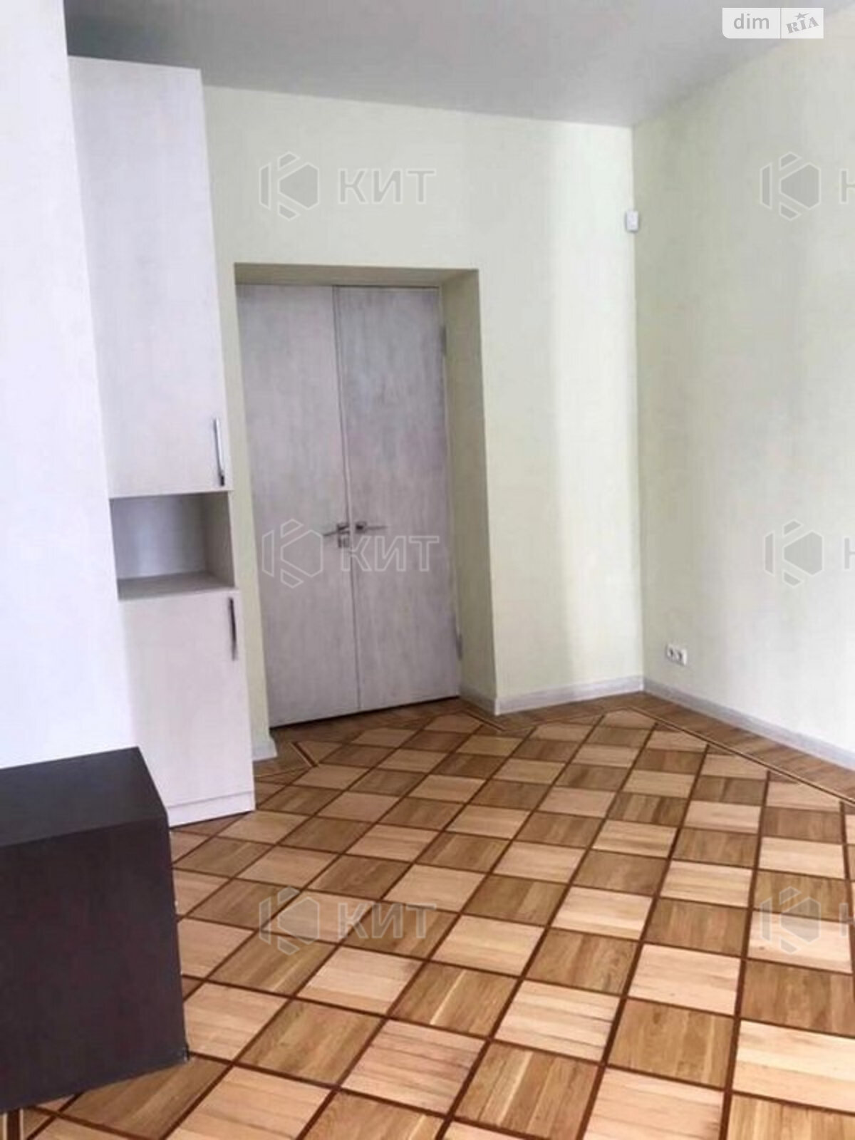 Продажа трехкомнатной квартиры в Харькове, на ул. Котляра Евгения 8/10Г, район Панасовка фото 1 Продажа трехкомнатной квартиры в Харькове, на ул. Котляра Евгения 8/10Г, район Панасовка фото 1