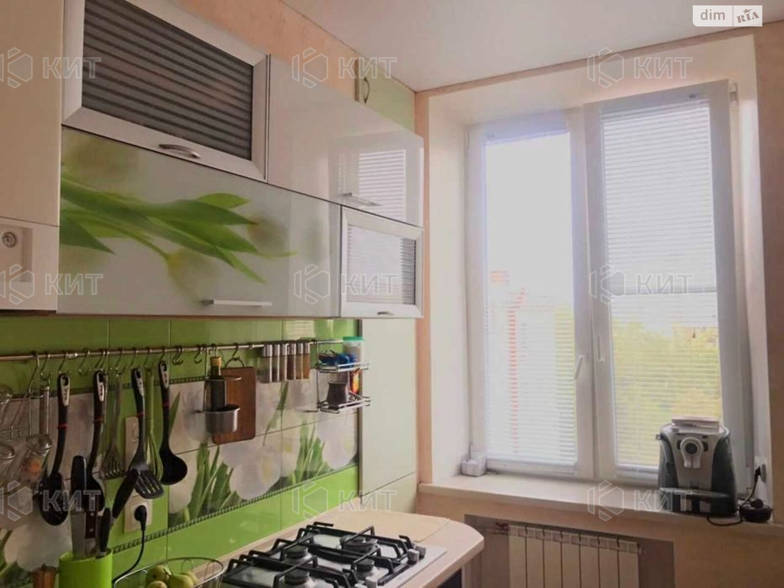 Продажа трехкомнатной квартиры в Харькове, на ул. Котляра Евгения 8/10Г, район Панасовка фото 1 Продажа трехкомнатной квартиры в Харькове, на ул. Котляра Евгения 8/10Г, район Панасовка фото 1