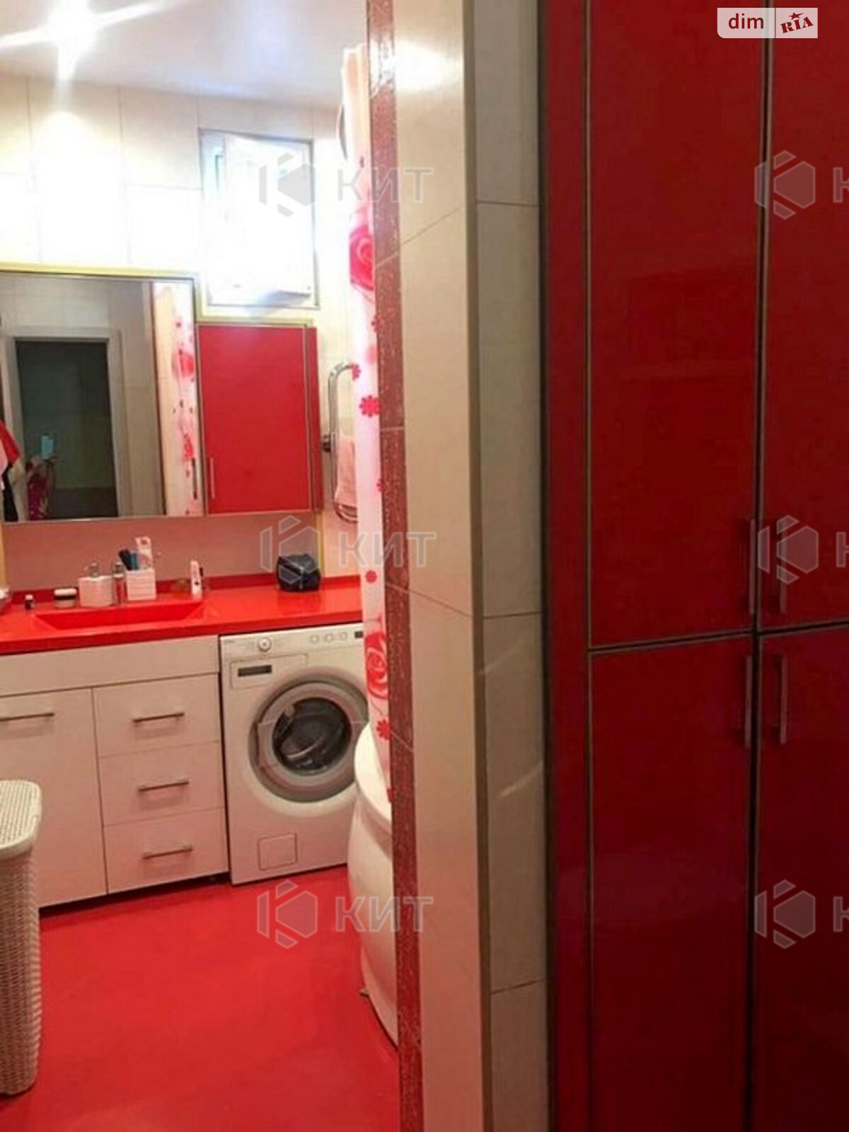 Продажа трехкомнатной квартиры в Харькове, на ул. Котляра Евгения 8/10Г, район Панасовка фото 1 Продажа трехкомнатной квартиры в Харькове, на ул. Котляра Евгения 8/10Г, район Панасовка фото 1