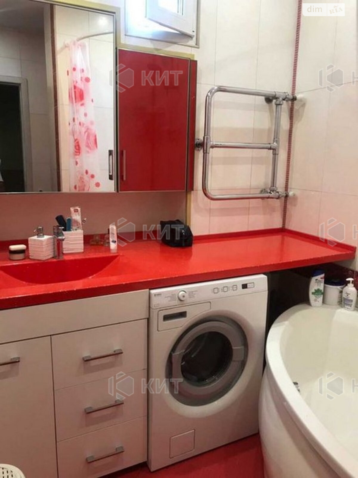 Продажа трехкомнатной квартиры в Харькове, на ул. Котляра Евгения 8/10Г, район Панасовка фото 1 Продажа трехкомнатной квартиры в Харькове, на ул. Котляра Евгения 8/10Г, район Панасовка фото 1