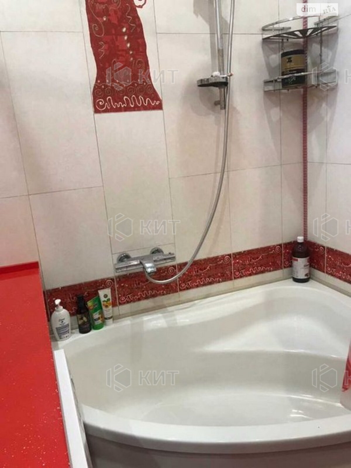 Продажа трехкомнатной квартиры в Харькове, на ул. Котляра Евгения 8/10Г, район Панасовка фото 1 Продажа трехкомнатной квартиры в Харькове, на ул. Котляра Евгения 8/10Г, район Панасовка фото 1
