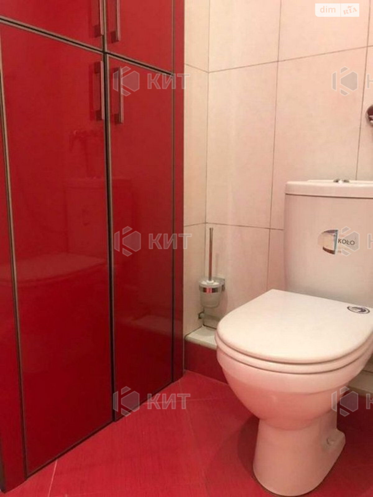 Продажа трехкомнатной квартиры в Харькове, на ул. Котляра Евгения 8/10Г, район Панасовка фото 1 Продажа трехкомнатной квартиры в Харькове, на ул. Котляра Евгения 8/10Г, район Панасовка фото 1