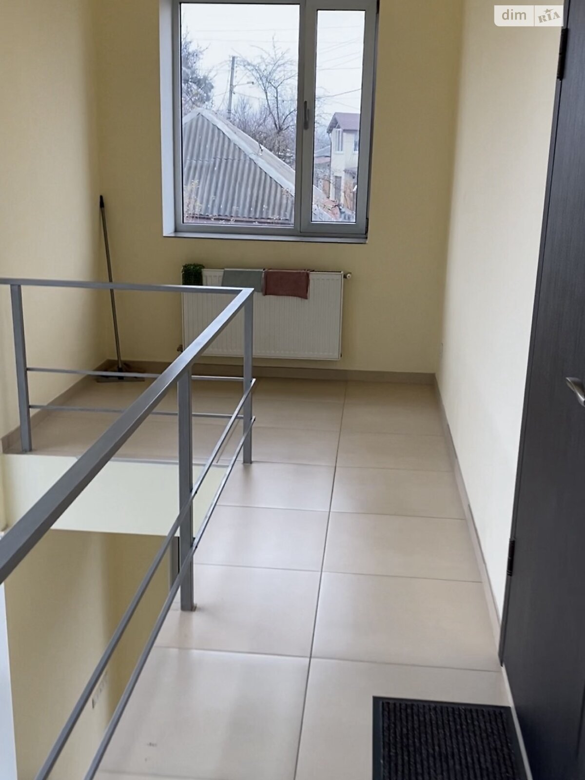 Продаж трикімнатної квартири в Харкові, на вул. Доброчинців 1, район Павлівка фото 1 Продаж трикімнатної квартири в Харкові, на вул. Доброчинців 1, район Павлівка фото 1