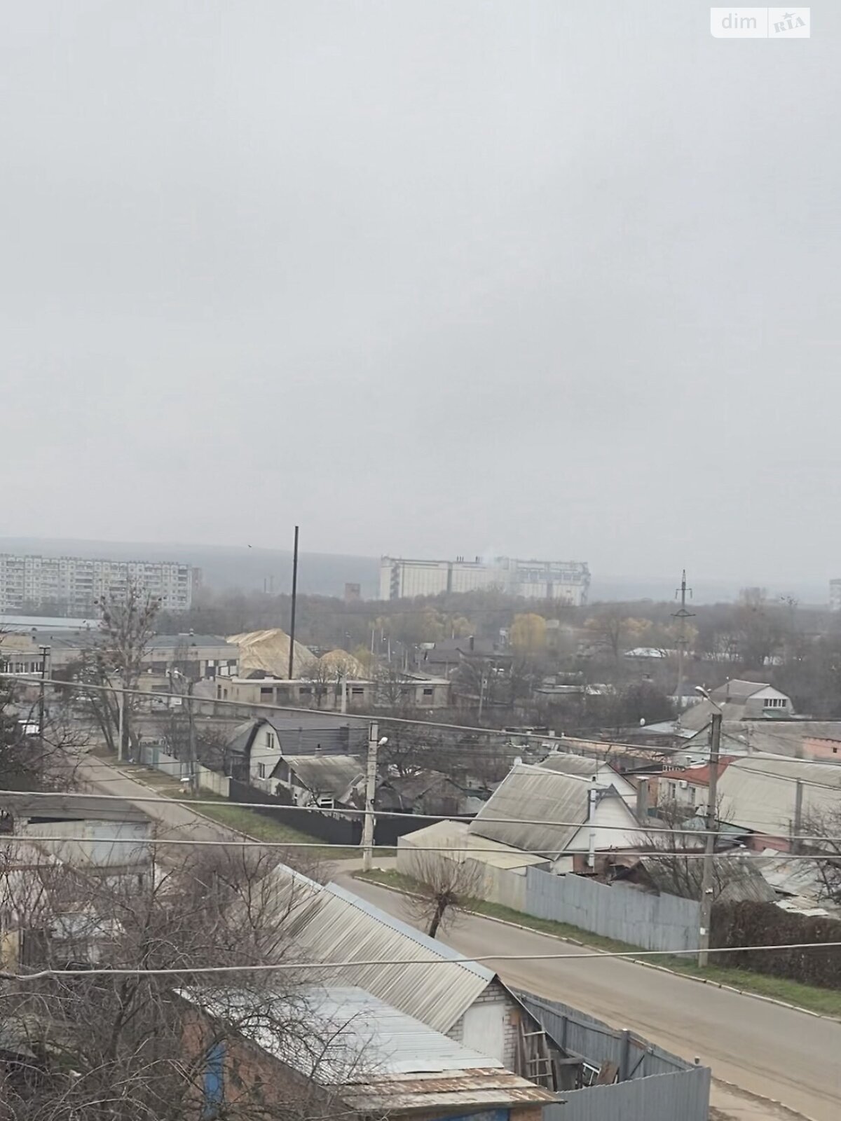 Продаж трикімнатної квартири в Харкові, на вул. Доброчинців 1, район Павлівка фото 1 Продаж трикімнатної квартири в Харкові, на вул. Доброчинців 1, район Павлівка фото 1