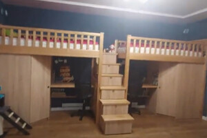 Продажа двухкомнатной квартиры в Харькове, на ул. Мирная 19, район Павловка фото 2
