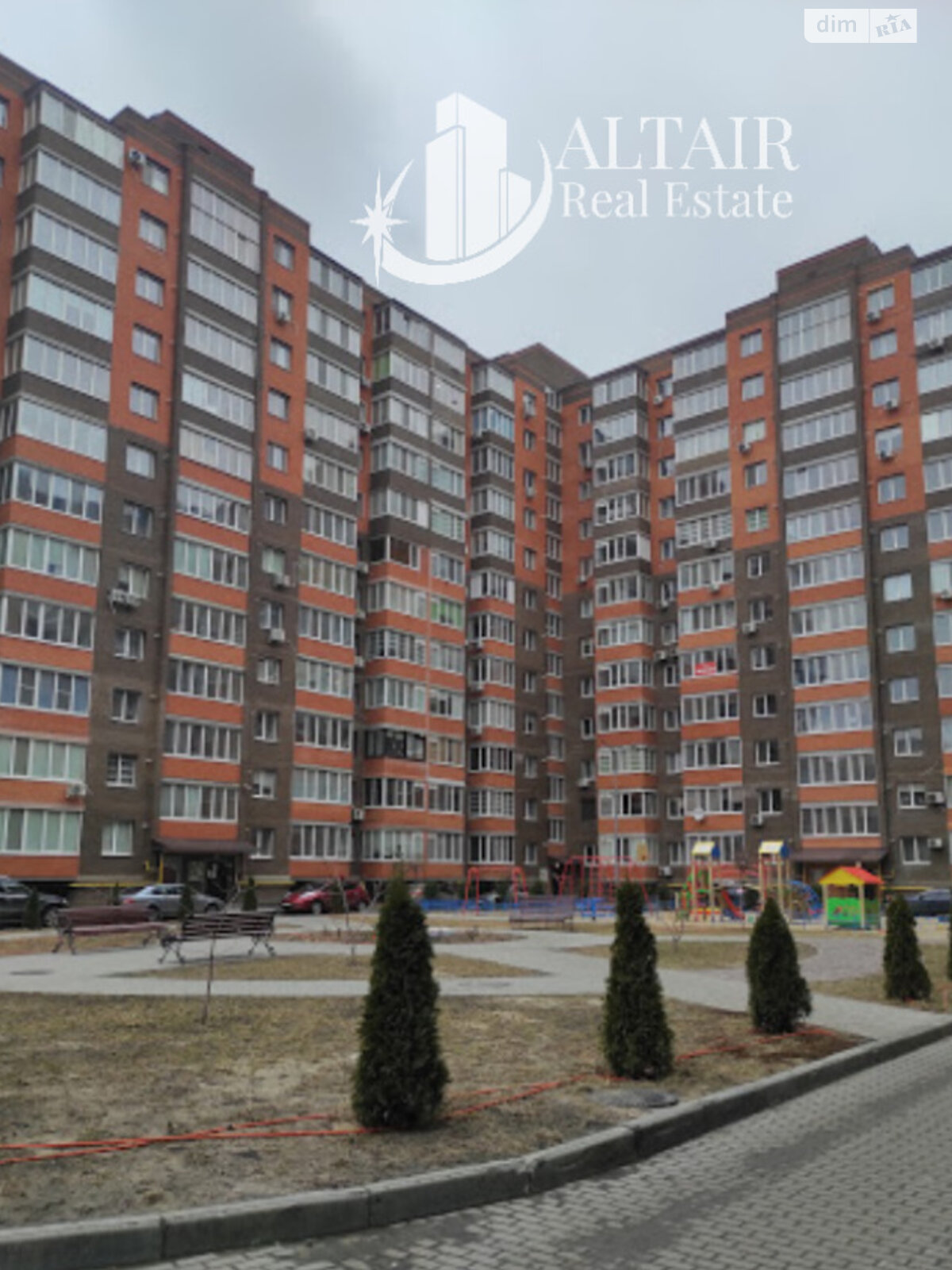 Продаж однокімнатної квартири в Харкові, на вул. Мирна, район Павлівка фото 1
