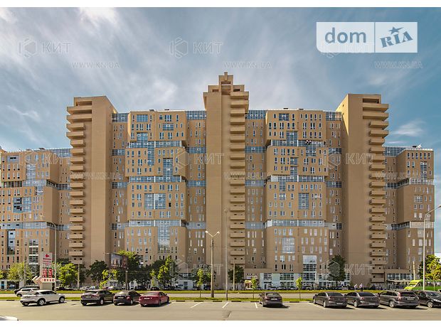 Продажа трехкомнатной квартиры в Харькове, на ул. Клочковская район Павловка фото 1 Продажа трехкомнатной квартиры в Харькове, на ул. Клочковская район Павловка фото 1