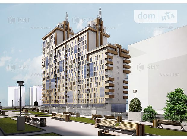 Продажа однокомнатной квартиры в Харькове, на ул. Клочковская район Павловка фото 1 Продажа однокомнатной квартиры в Харькове, на ул. Клочковская район Павловка фото 1