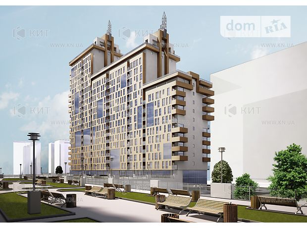 Продажа трехкомнатной квартиры в Харькове, на ул. Клочковская район Павловка фото 1 Продажа трехкомнатной квартиры в Харькове, на ул. Клочковская район Павловка фото 1