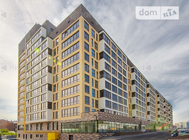 Продажа однокомнатной квартиры в Харькове, на ул. Клочковская район Павловка фото 1 Продажа однокомнатной квартиры в Харькове, на ул. Клочковская район Павловка фото 1