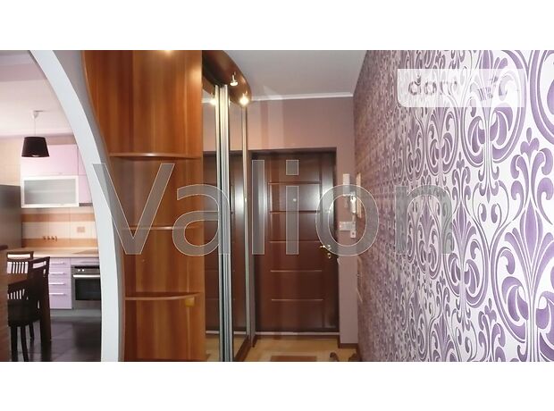 Продажа трехкомнатной квартиры в Харькове, на ул. Клочковская 191А, район Павловка фото 1 Продажа трехкомнатной квартиры в Харькове, на ул. Клочковская 191А, район Павловка фото 1