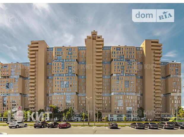 Продажа трехкомнатной квартиры в Харькове, на ул. Клочковская район Павловка фото 1 Продажа трехкомнатной квартиры в Харькове, на ул. Клочковская район Павловка фото 1