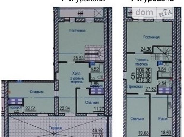 Продажа пятикомнатной квартиры в Харькове, на ул. Клочковская 98а, район Павловка фото 1 Продажа пятикомнатной квартиры в Харькове, на ул. Клочковская 98а, район Павловка фото 1