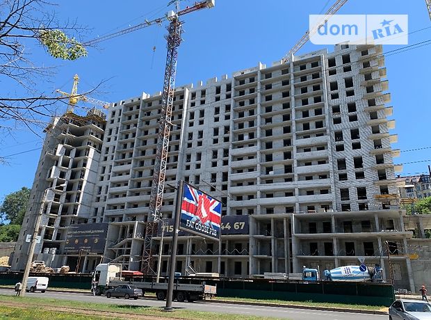 Продажа двухкомнатной квартиры в Харькове, на ул. Клочковская 98а, район Павловка фото 1 Продажа двухкомнатной квартиры в Харькове, на ул. Клочковская 98а, район Павловка фото 1