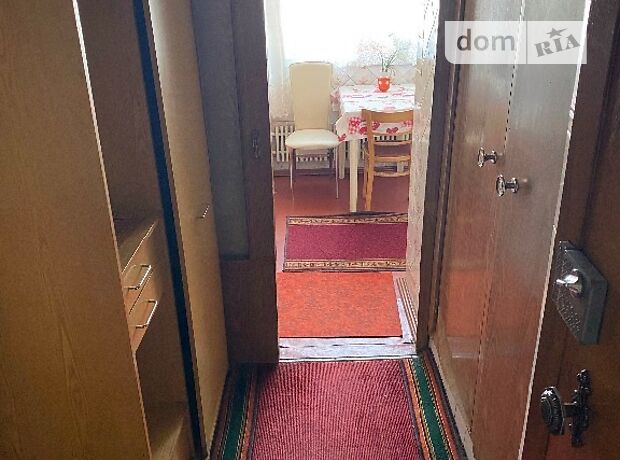 Продажа трехкомнатной квартиры в Харькове, на ул. Клочковская 197г район Павловка фото 1 Продажа трехкомнатной квартиры в Харькове, на ул. Клочковская 197г район Павловка фото 1