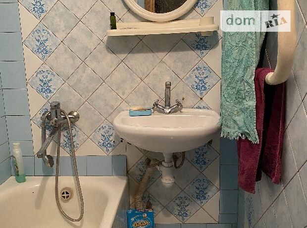 Продажа трехкомнатной квартиры в Харькове, на ул. Клочковская 197г район Павловка фото 1 Продажа трехкомнатной квартиры в Харькове, на ул. Клочковская 197г район Павловка фото 1