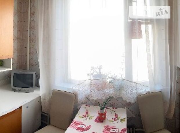 Продажа трехкомнатной квартиры в Харькове, на ул. Клочковская 197г район Павловка фото 1 Продажа трехкомнатной квартиры в Харькове, на ул. Клочковская 197г район Павловка фото 1