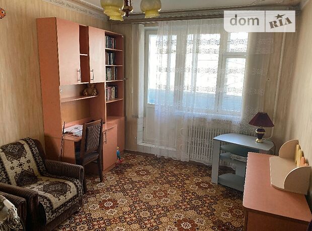 Продажа трехкомнатной квартиры в Харькове, на ул. Клочковская 197г район Павловка фото 1 Продажа трехкомнатной квартиры в Харькове, на ул. Клочковская 197г район Павловка фото 1