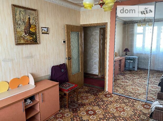 Продажа трехкомнатной квартиры в Харькове, на ул. Клочковская 197г район Павловка фото 1 Продажа трехкомнатной квартиры в Харькове, на ул. Клочковская 197г район Павловка фото 1
