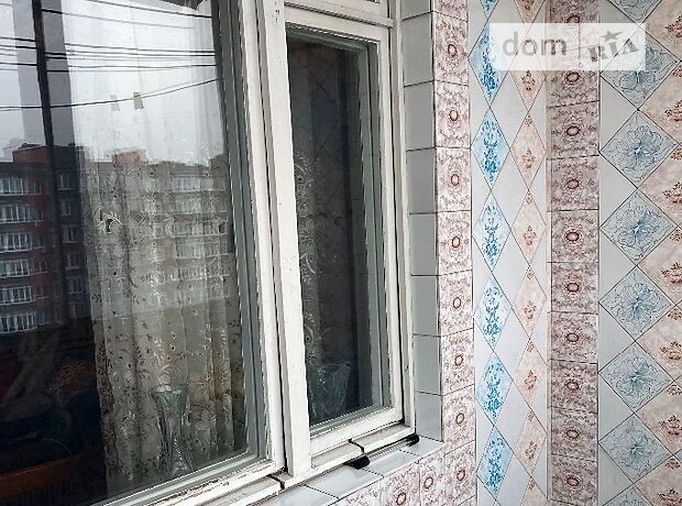 Продажа трехкомнатной квартиры в Харькове, на ул. Клочковская 197г район Павловка фото 1 Продажа трехкомнатной квартиры в Харькове, на ул. Клочковская 197г район Павловка фото 1
