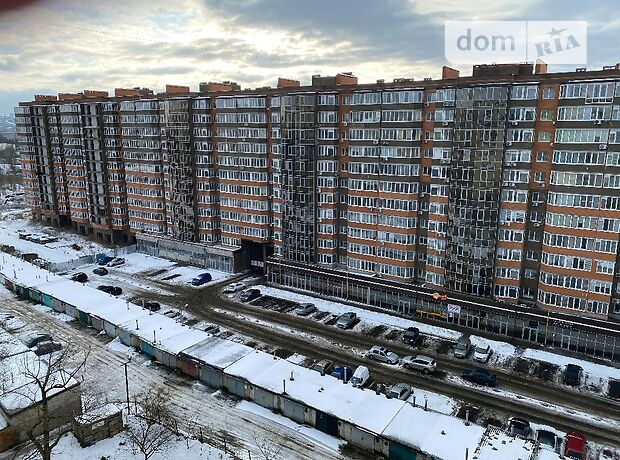Продажа трехкомнатной квартиры в Харькове, на ул. Клочковская 197г район Павловка фото 1 Продажа трехкомнатной квартиры в Харькове, на ул. Клочковская 197г район Павловка фото 1