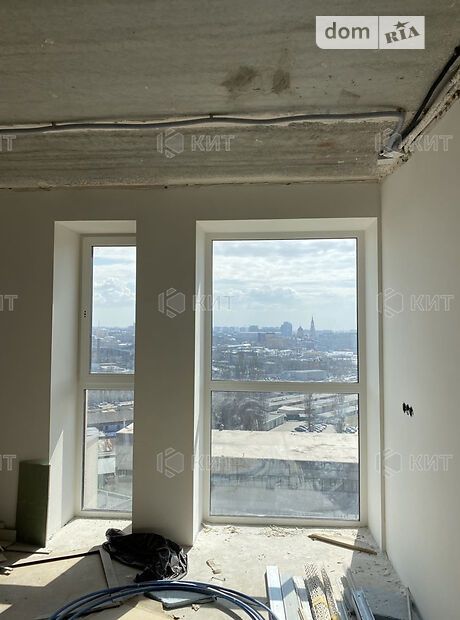Продажа пятикомнатной квартиры в Харькове, на ул. Клочковская 93 район Шевченковский фото 1 Продажа пятикомнатной квартиры в Харькове, на ул. Клочковская 93 район Шевченковский фото 1