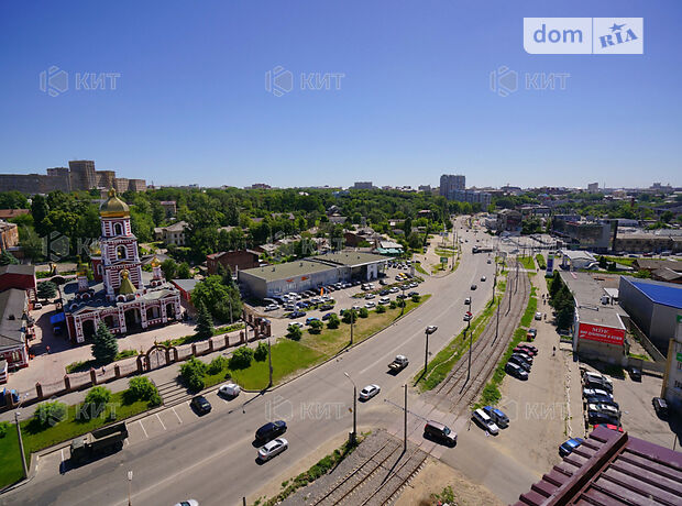 Продажа пятикомнатной квартиры в Харькове, на ул. Клочковская 93 район Шевченковский фото 1 Продажа пятикомнатной квартиры в Харькове, на ул. Клочковская 93 район Шевченковский фото 1