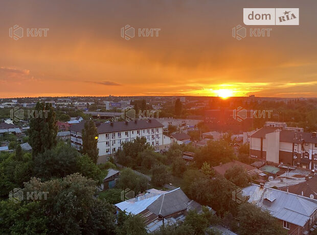 Продажа пятикомнатной квартиры в Харькове, на ул. Клочковская 93 район Шевченковский фото 1 Продажа пятикомнатной квартиры в Харькове, на ул. Клочковская 93 район Шевченковский фото 1