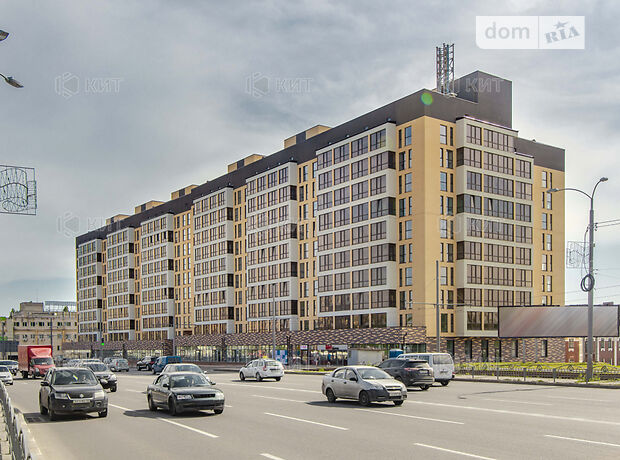 Продажа пятикомнатной квартиры в Харькове, на ул. Клочковская 93 район Шевченковский фото 1 Продажа пятикомнатной квартиры в Харькове, на ул. Клочковская 93 район Шевченковский фото 1