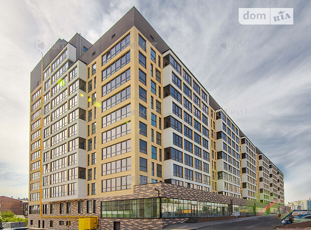 Продажа пятикомнатной квартиры в Харькове, на ул. Клочковская 93 район Шевченковский фото 1 Продажа пятикомнатной квартиры в Харькове, на ул. Клочковская 93 район Шевченковский фото 1
