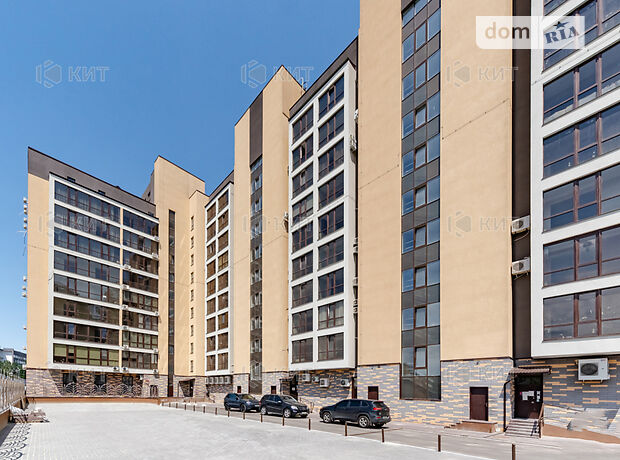 Продажа пятикомнатной квартиры в Харькове, на ул. Клочковская 93 район Шевченковский фото 1 Продажа пятикомнатной квартиры в Харькове, на ул. Клочковская 93 район Шевченковский фото 1