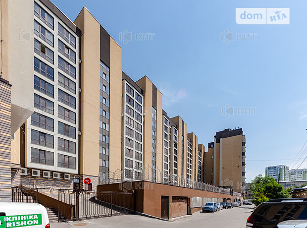 Продажа пятикомнатной квартиры в Харькове, на ул. Клочковская 93 район Шевченковский фото 1 Продажа пятикомнатной квартиры в Харькове, на ул. Клочковская 93 район Шевченковский фото 1
