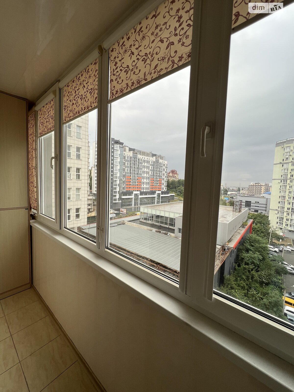Продаж трикімнатної квартири в Харкові, на вул. Клочківська 115, район Павлівка фото 1