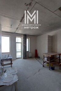 Продажа однокомнатной квартиры в Харькове, на ул. Клочковская 117, район Павловка фото 2