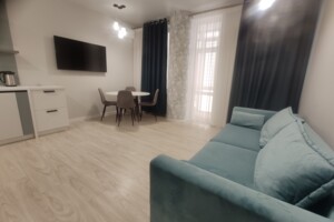 Продаж однокімнатної квартири в Харкові, на вул. Клочківська 117, район Павлівка фото 2