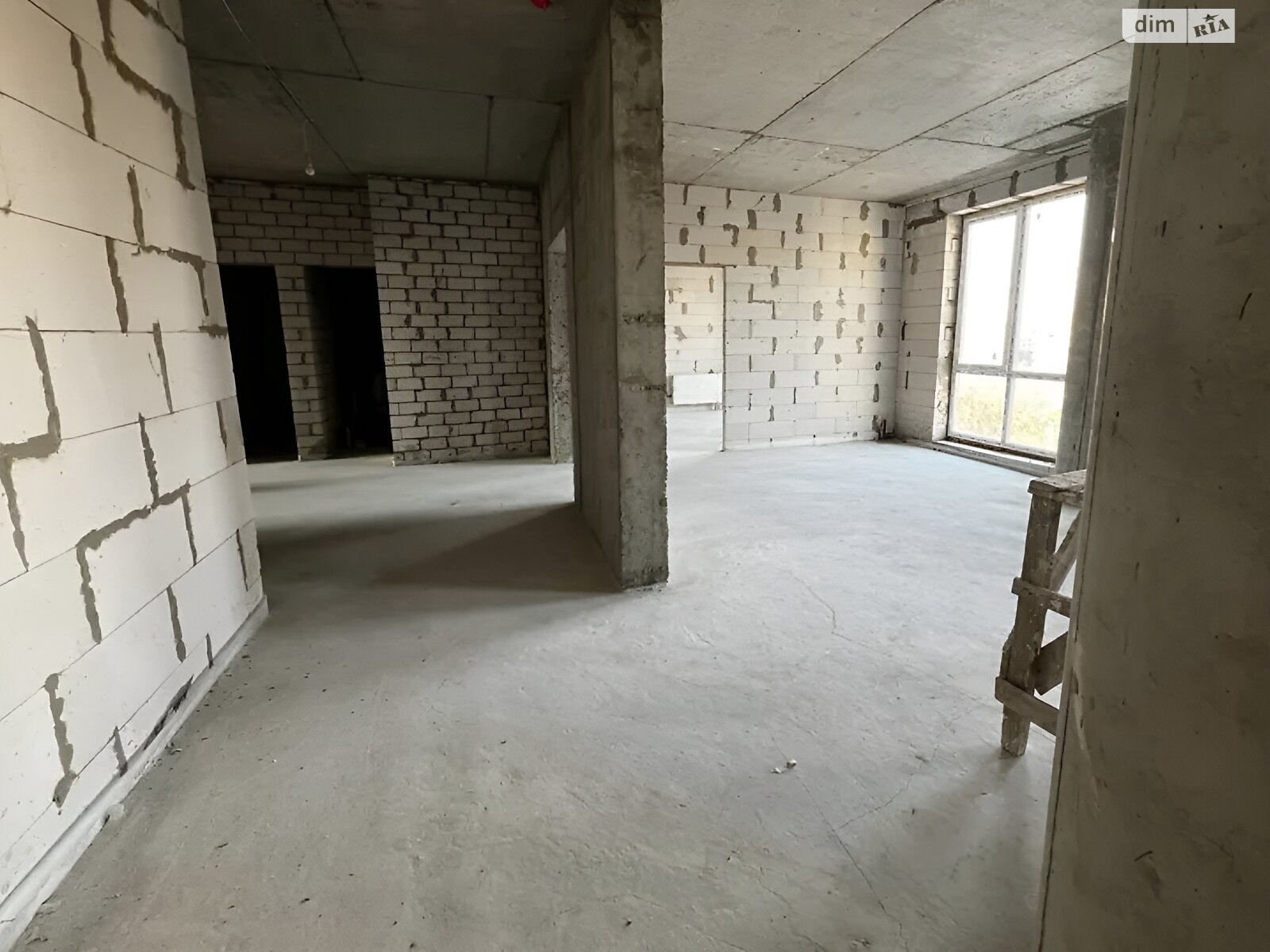 Продаж трикімнатної квартири в Харкові, на вул. Клочківська 117, район Павлівка фото 1 Продаж трикімнатної квартири в Харкові, на вул. Клочківська 117, район Павлівка фото 1