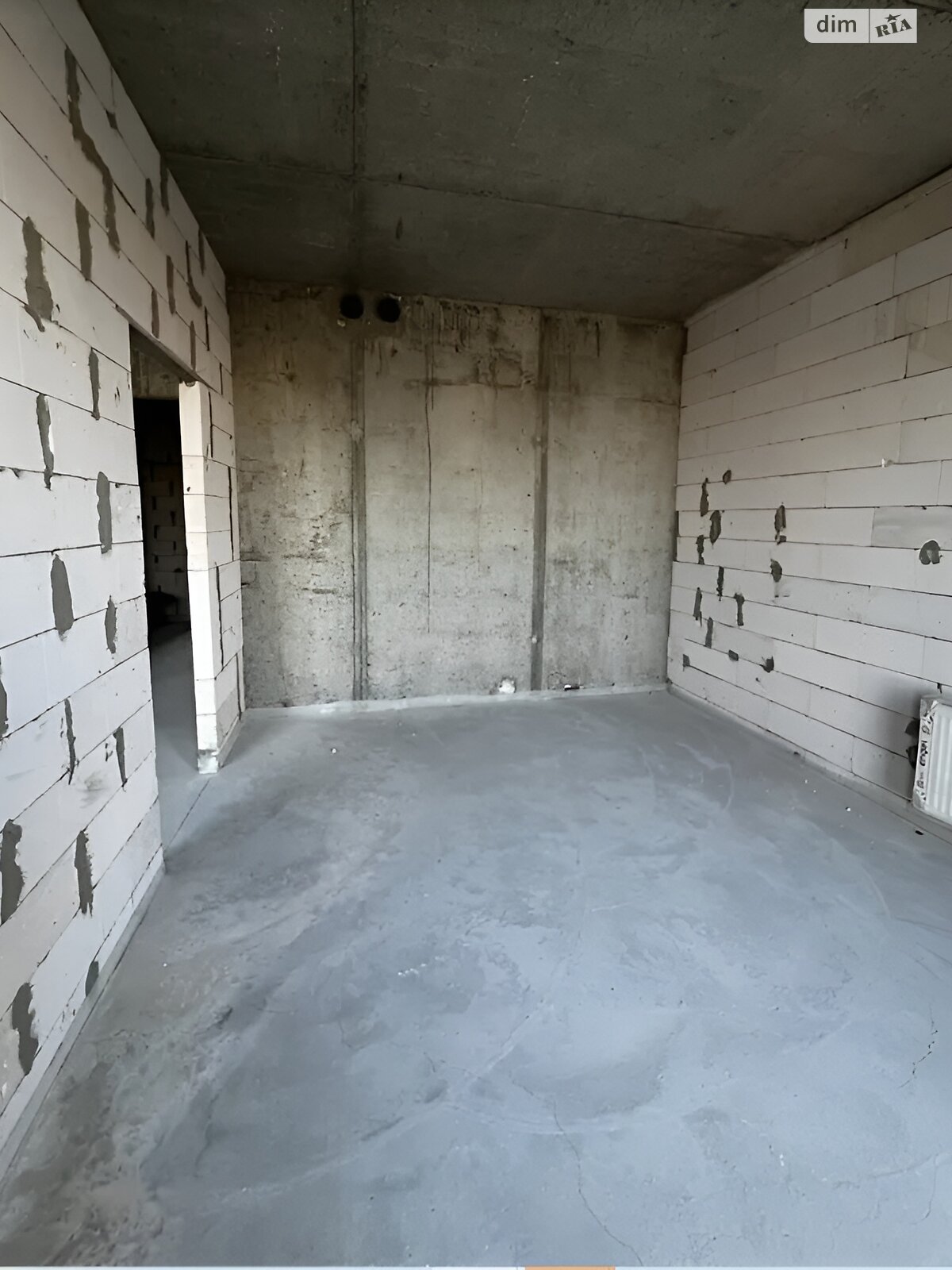 Продаж трикімнатної квартири в Харкові, на вул. Клочківська 117, район Павлівка фото 1 Продаж трикімнатної квартири в Харкові, на вул. Клочківська 117, район Павлівка фото 1
