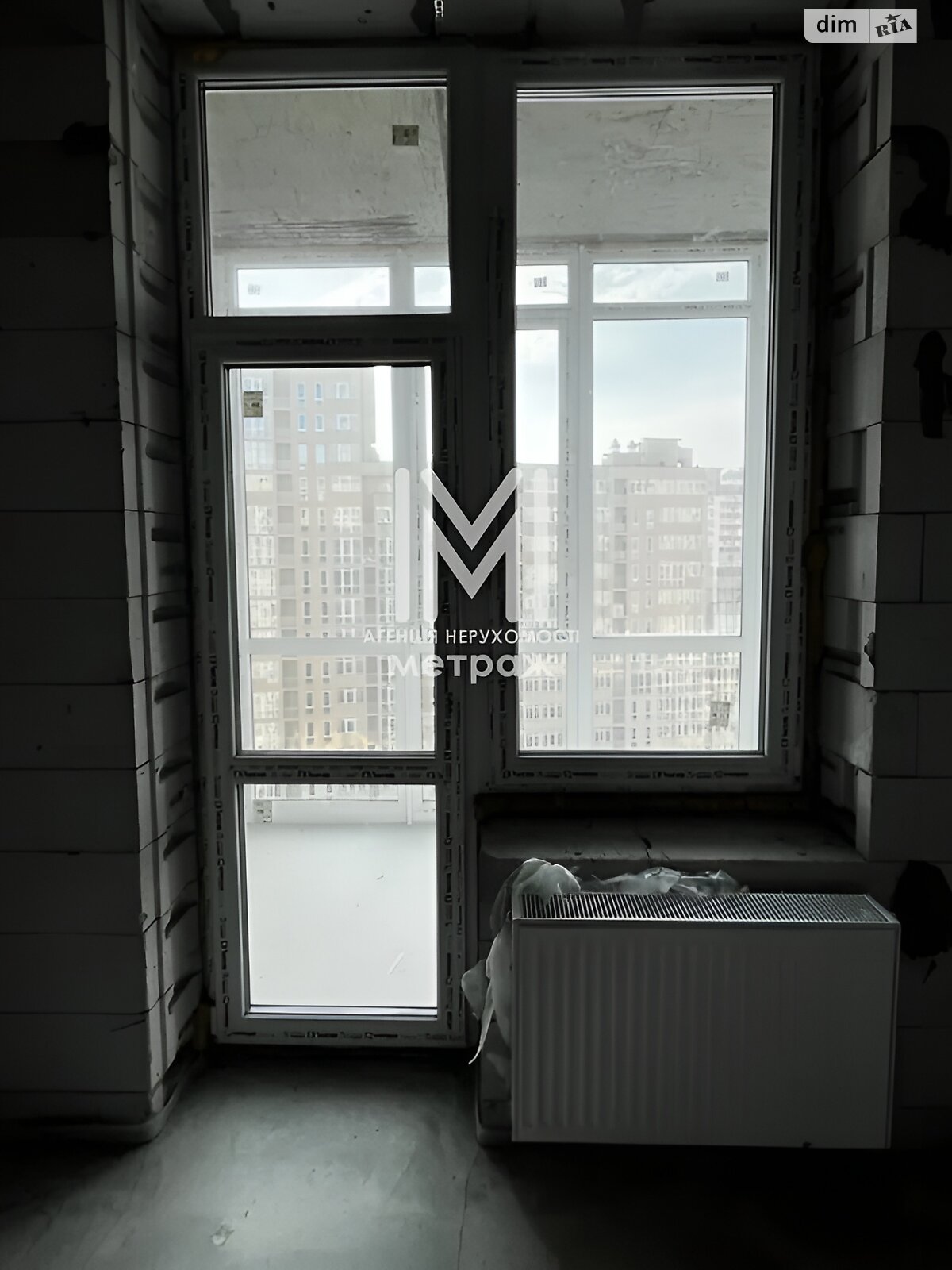 Продаж трикімнатної квартири в Харкові, на вул. Клочківська 117 корпус 5, район Павлівка фото 1 Продаж трикімнатної квартири в Харкові, на вул. Клочківська 117 корпус 5, район Павлівка фото 1