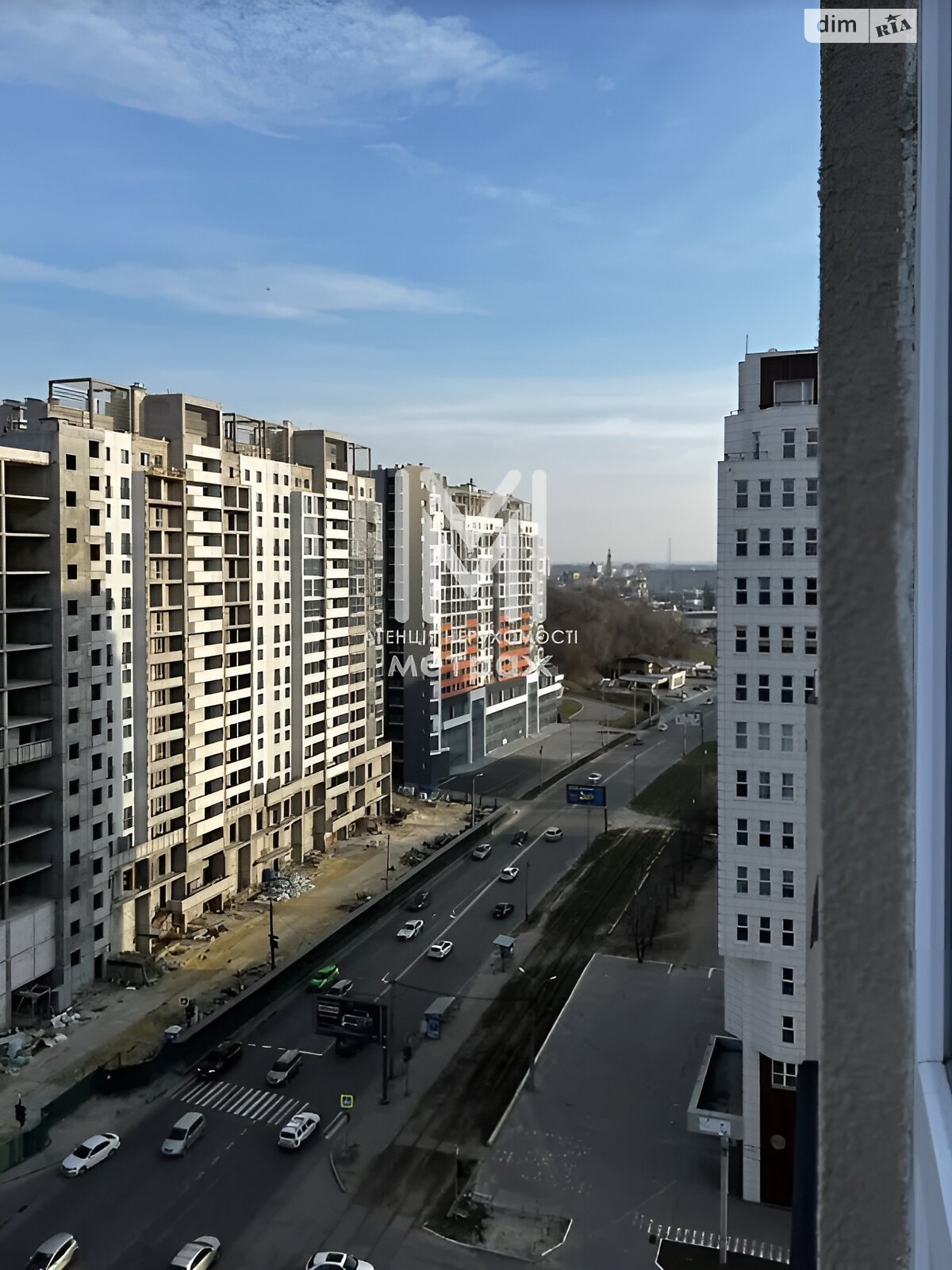 Продаж трикімнатної квартири в Харкові, на вул. Клочківська 117 корпус 5, район Павлівка фото 1 Продаж трикімнатної квартири в Харкові, на вул. Клочківська 117 корпус 5, район Павлівка фото 1
