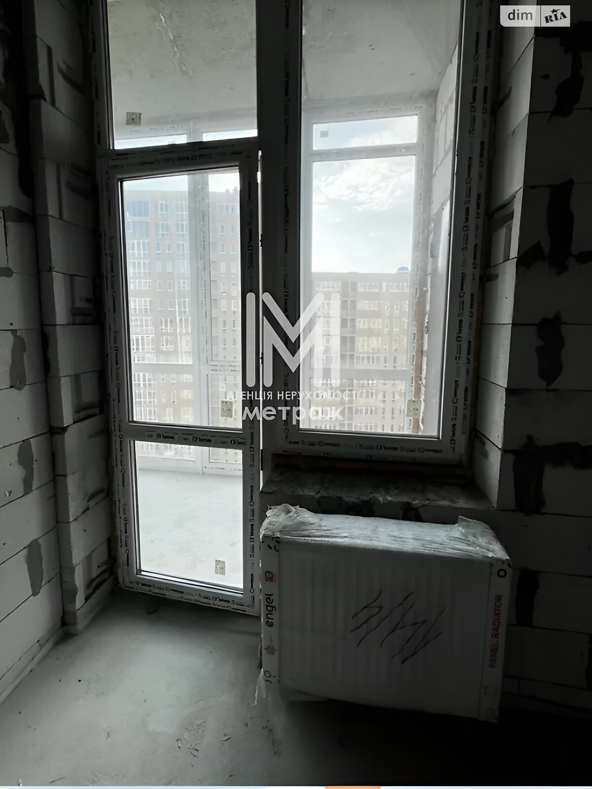 Продаж трикімнатної квартири в Харкові, на вул. Клочківська 117 корпус 5, район Павлівка фото 1 Продаж трикімнатної квартири в Харкові, на вул. Клочківська 117 корпус 5, район Павлівка фото 1