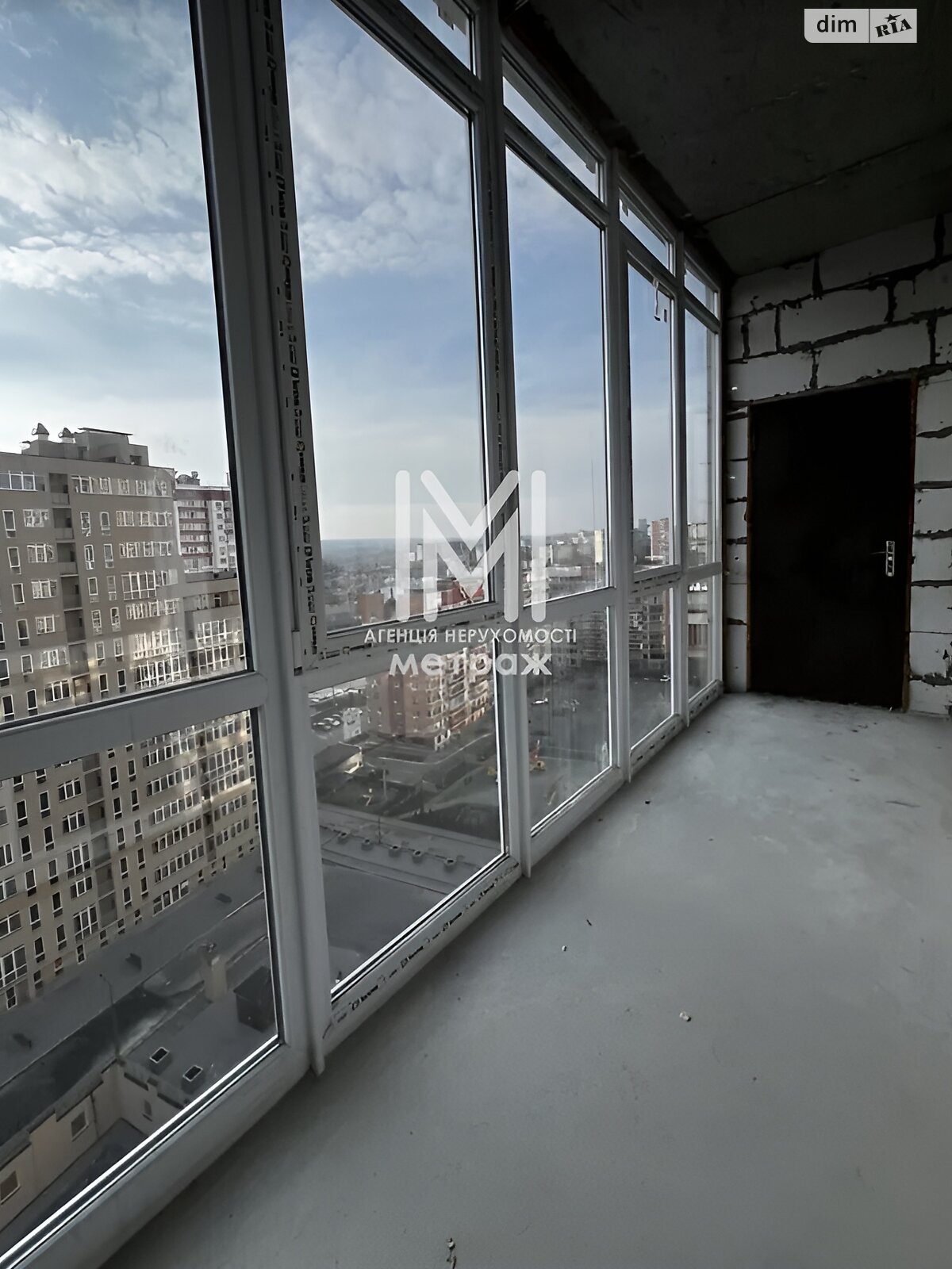 Продаж трикімнатної квартири в Харкові, на вул. Клочківська 117 корпус 5, район Павлівка фото 1 Продаж трикімнатної квартири в Харкові, на вул. Клочківська 117 корпус 5, район Павлівка фото 1