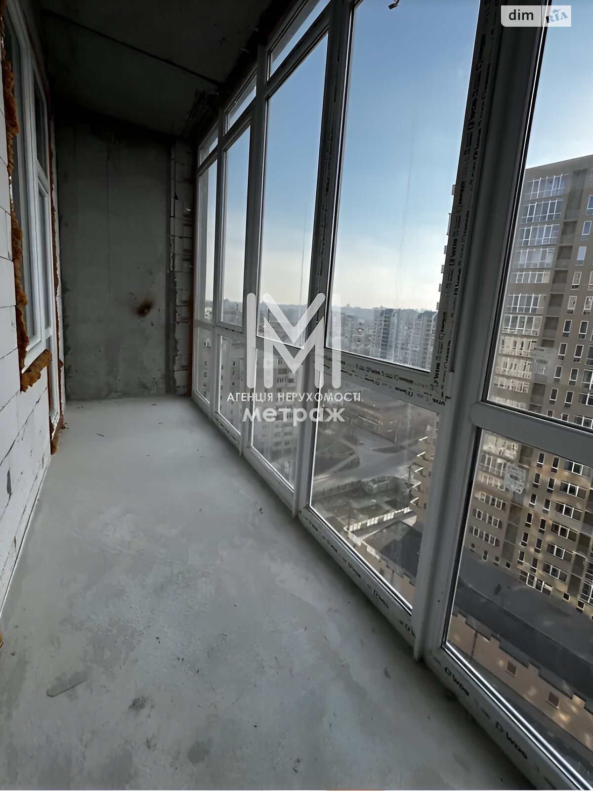 Продаж трикімнатної квартири в Харкові, на вул. Клочківська 117 корпус 5, район Павлівка фото 1 Продаж трикімнатної квартири в Харкові, на вул. Клочківська 117 корпус 5, район Павлівка фото 1