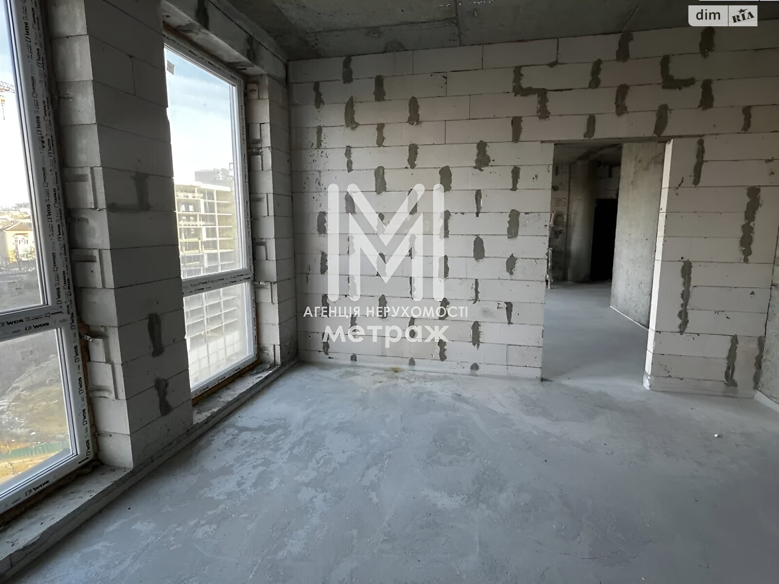 Продаж трикімнатної квартири в Харкові, на вул. Клочківська 117 корпус 5, район Павлівка фото 1 Продаж трикімнатної квартири в Харкові, на вул. Клочківська 117 корпус 5, район Павлівка фото 1