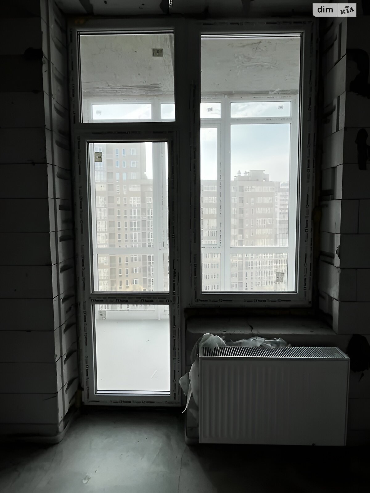 Продаж трикімнатної квартири в Харкові, на вул. Клочківська 117, район Павлівка фото 1 Продаж трикімнатної квартири в Харкові, на вул. Клочківська 117, район Павлівка фото 1