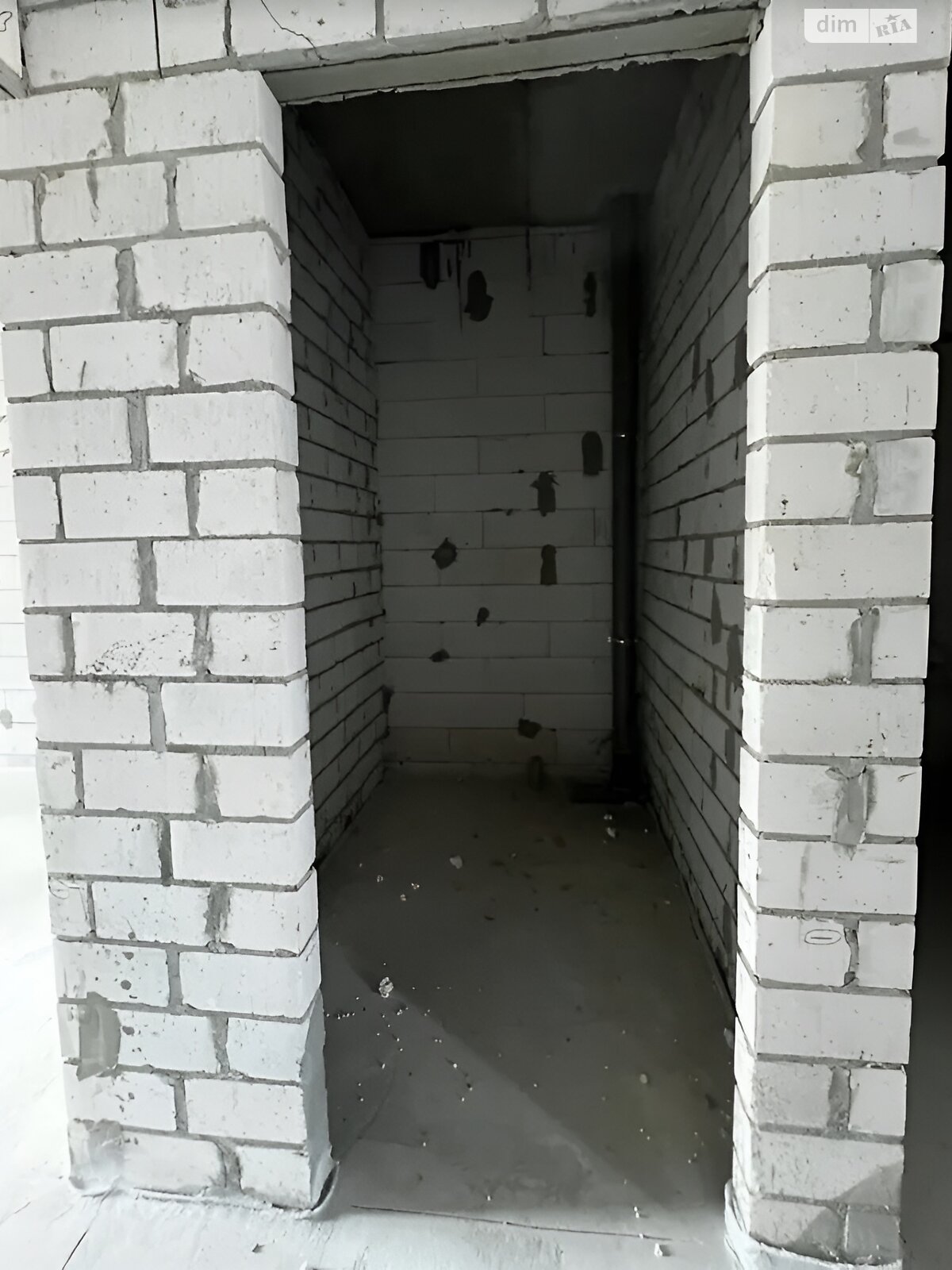 Продаж трикімнатної квартири в Харкові, на вул. Клочківська 117, район Павлівка фото 1 Продаж трикімнатної квартири в Харкові, на вул. Клочківська 117, район Павлівка фото 1