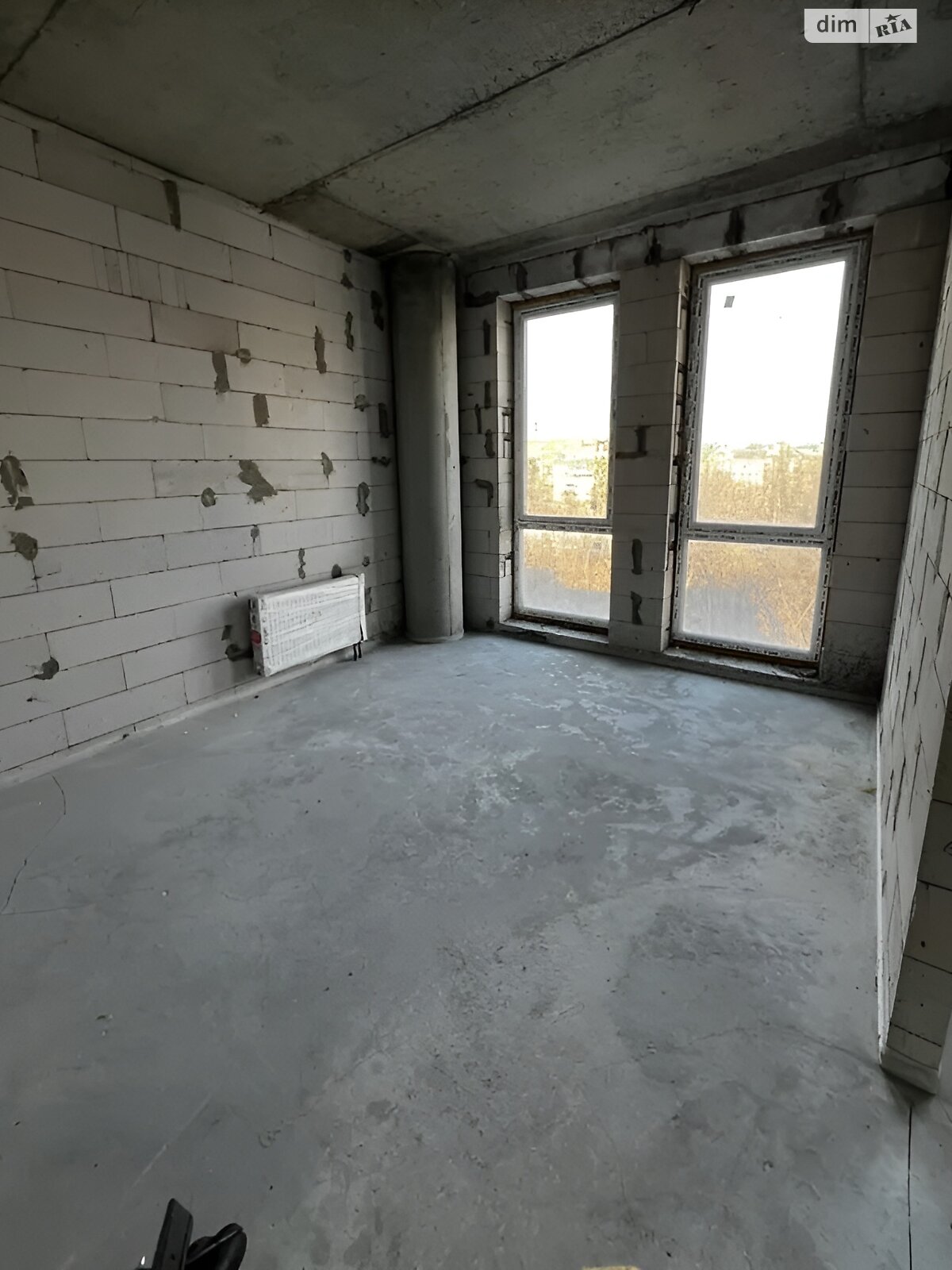 Продаж трикімнатної квартири в Харкові, на вул. Клочківська 117, район Павлівка фото 1 Продаж трикімнатної квартири в Харкові, на вул. Клочківська 117, район Павлівка фото 1