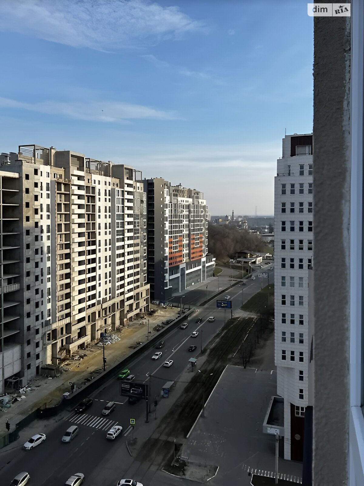 Продаж трикімнатної квартири в Харкові, на вул. Клочківська 117, район Павлівка фото 1 Продаж трикімнатної квартири в Харкові, на вул. Клочківська 117, район Павлівка фото 1
